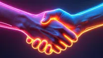 Microsoft Copilot: Why a Cultural Shift Is Crucial for Successful AI Implementation 