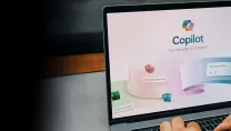 Must-Know Microsoft 365 Copilot Features