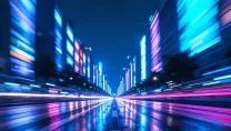 Speeding Up the Month-End Close: Strategies for Businesses