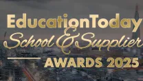 education today