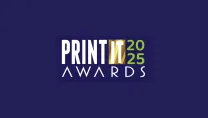 PRINTITAWARD