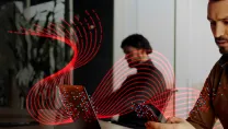 email-security-services