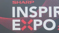 Inspire_blog logo