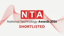 NTA Shortlist logo 2026