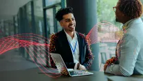 Cyber Resilience Pledge: Your FAQ Guide