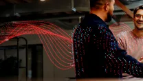Iceni Projects modernises IT infrastructure to enable a scalable and secure cloud-based future. 
