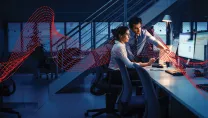 The Best Copilot Productivity Hacks for Microsoft 365 