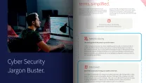 Cyber Security Jargon Buster preview