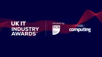 uk-it-industry-award_resized