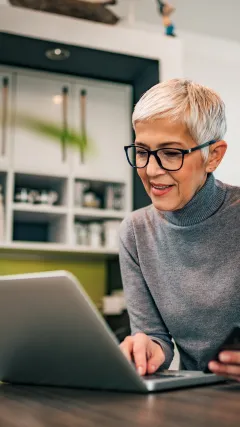On-Premise Backup Solutions from Sharp
