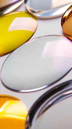 Millmead Optical Group choose Sharp for Dynamics 365 Business Central services