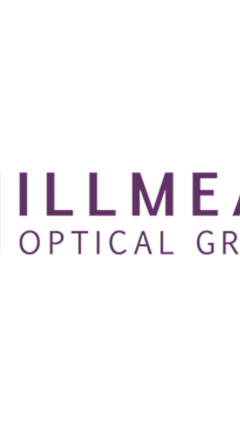 Millmead Optical Group