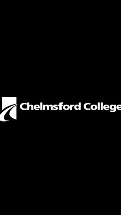 Chelmsford College partners with Sharp