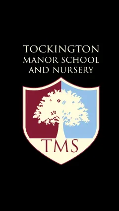 Tockington Manor School and Nursery partners with Sharp