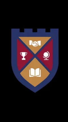Kingsford Community School partners with Sharp