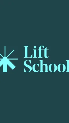 lifts-logo