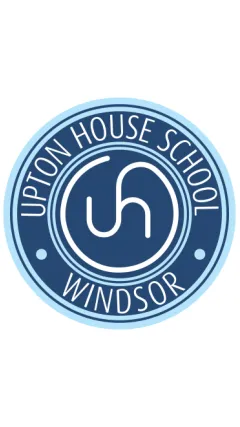 Upton House School
