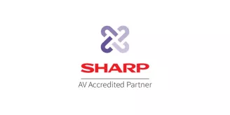 AV Accredited Logo