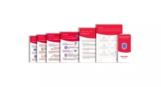 Business Cyber Security Resources