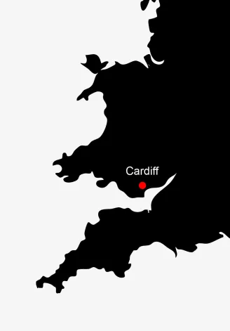 wales-locations_map_cardiff_seo_wed-grey-01.jpg