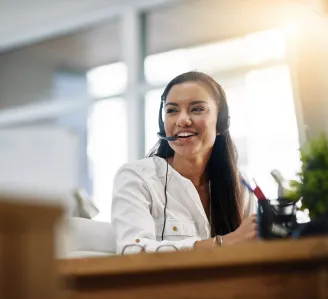 24/7 IT Helpdesk Support