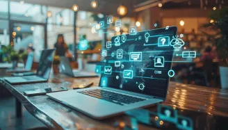 Endpoint Security and Management