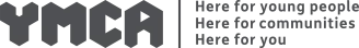 YMCA Cardiff 24/7 IT Helpdesk Support