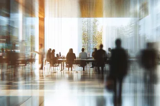 On-Premise Backup Solutions for organisations