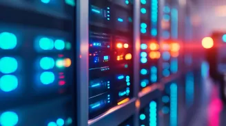 On-Premise Backup Solutions from Sharp