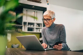 On-Premise Backup Solutions from Sharp