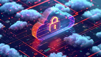Why We Trust Microsoft Azure to Protect Your Business