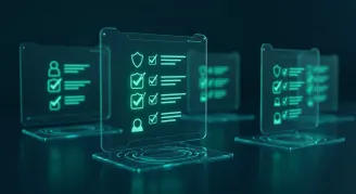 How to Perform A Cyber Risk Assessment