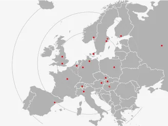 europe-map_rgb_v5.png