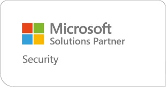 Sharp achieves Microsoft Solutions Partner Designation - Security