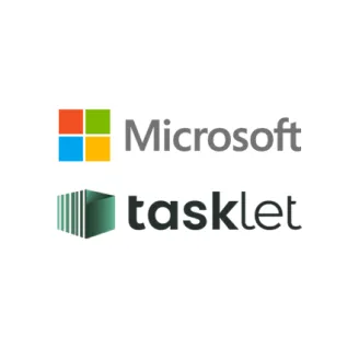Tasklet Mobile WMS integration with Microsoft Dynamics 365 Business Central