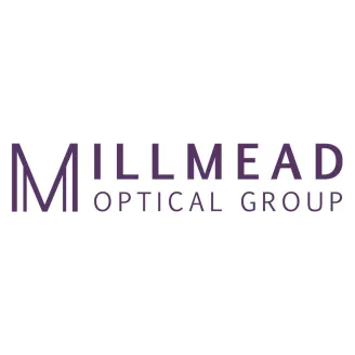 Millmead Optical Group