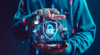 Cyber Security Packages
