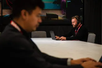 IT Consultants