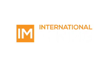 International Mining Partners With Sharp
