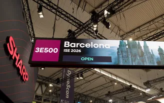 ise-2026-barcelona