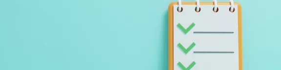 Sharp achieves new Microsoft Solution Partner Designations