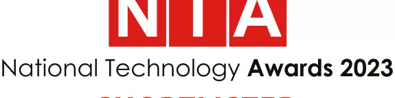 NTA slist logo