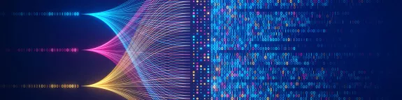 Power BI Data Analysis