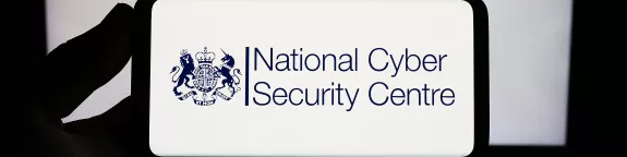 NCSC