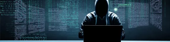 cyber security enemy