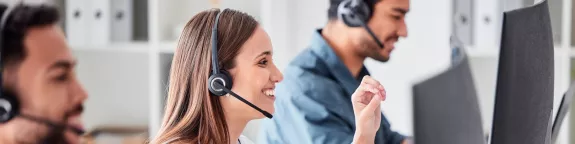 Why Hosted Telephony is the Future of Business Communications