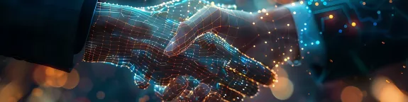 Business Development Manager Copilot Persona