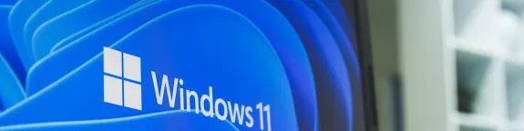 Windows 10 End of Life: Is Your School or MAT Prepared for Windows 11?  