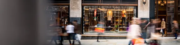 NCSC Updates Cyber Security Guidance Following Major UK Cyber Attacks – What You Need to Know