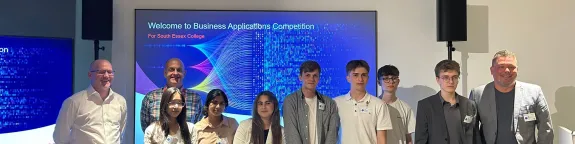 group picture